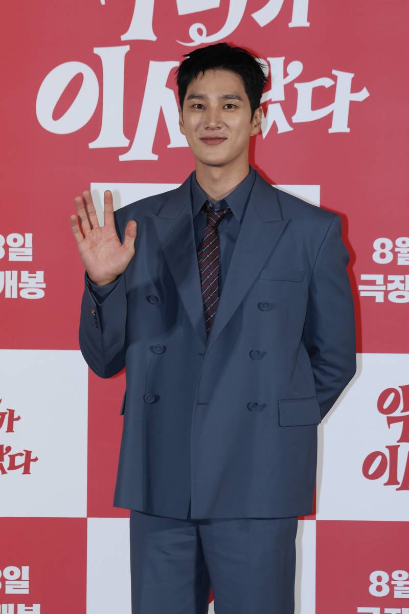 대표 이미지