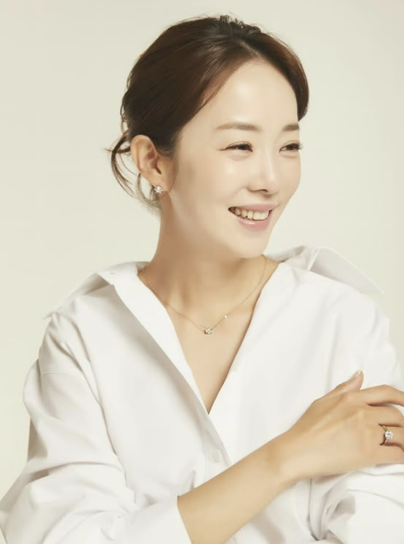 대표 이미지