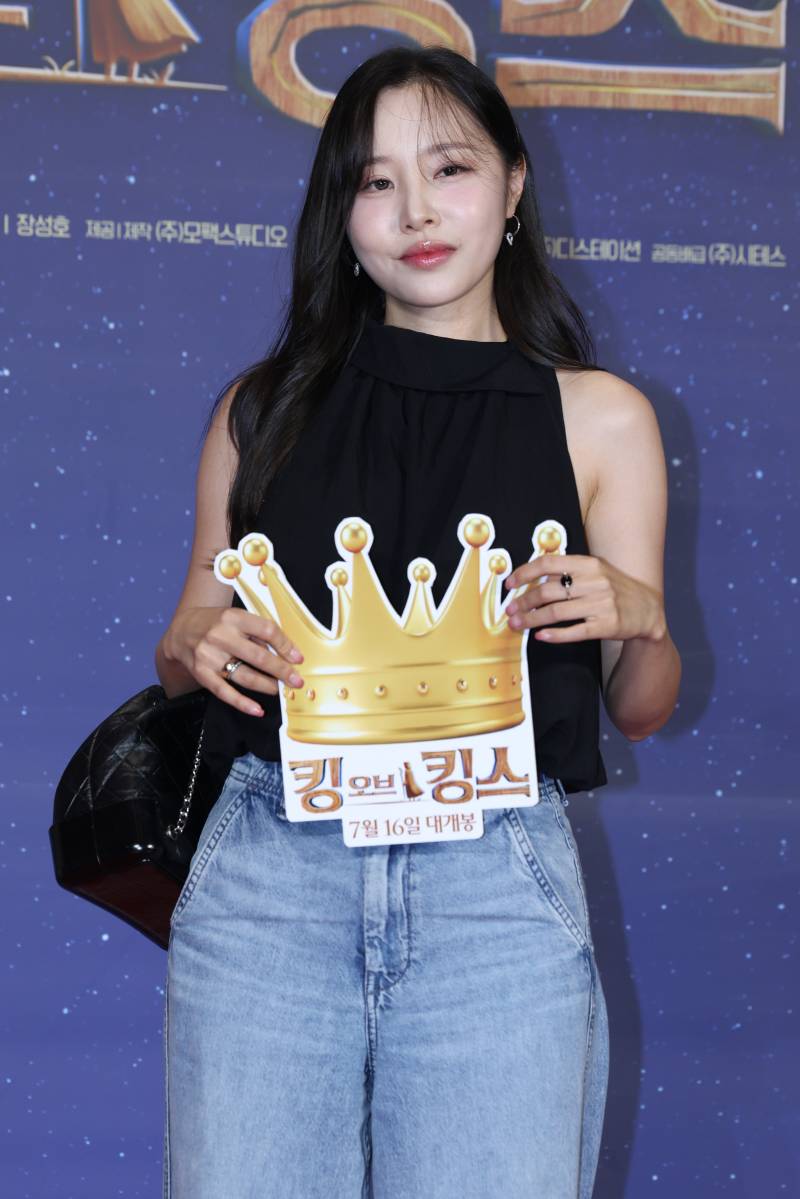 대표 이미지