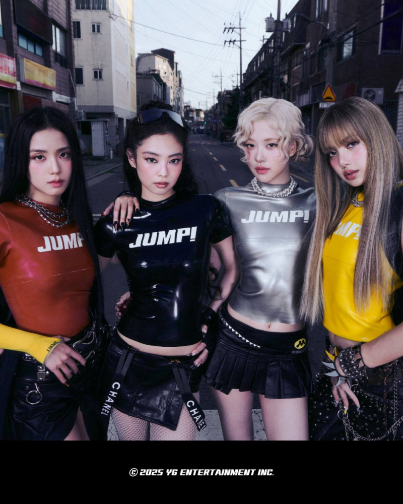 대표 이미지