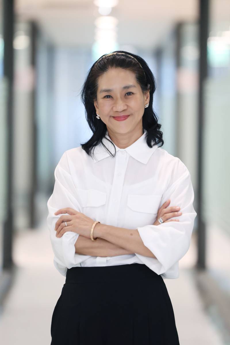 대표 이미지