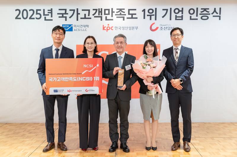 대표 이미지