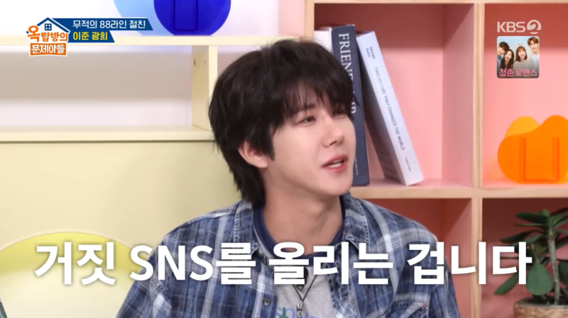 대표 이미지