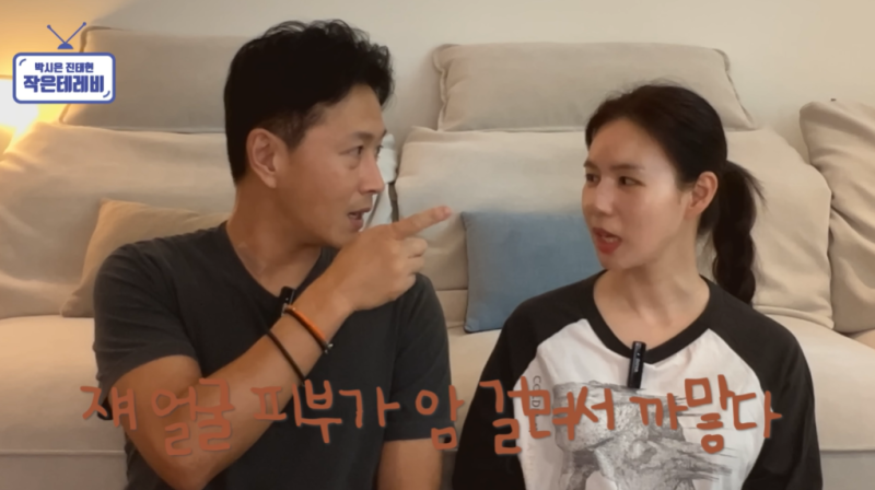 대표 이미지