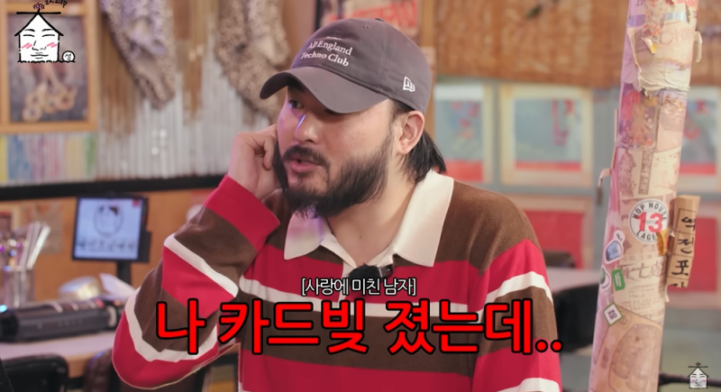 대표 이미지