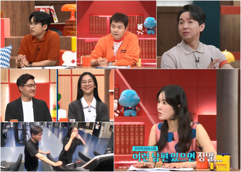대표 이미지