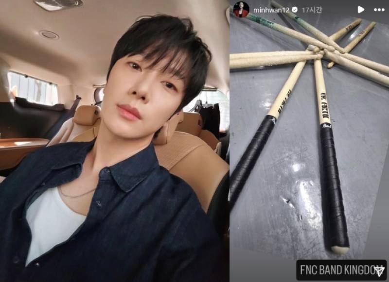 대표 이미지