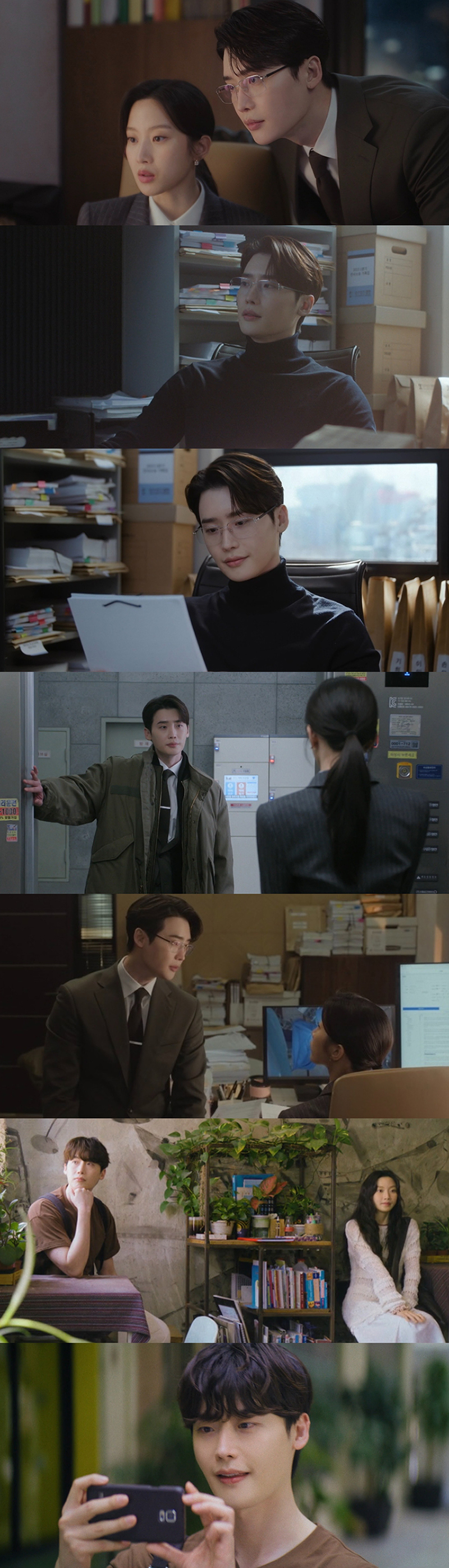 대표 이미지