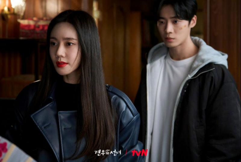 대표 이미지