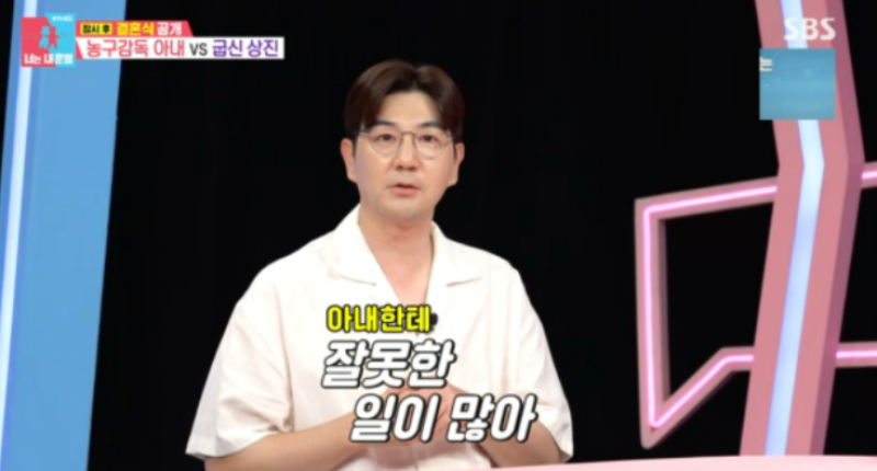 대표 이미지