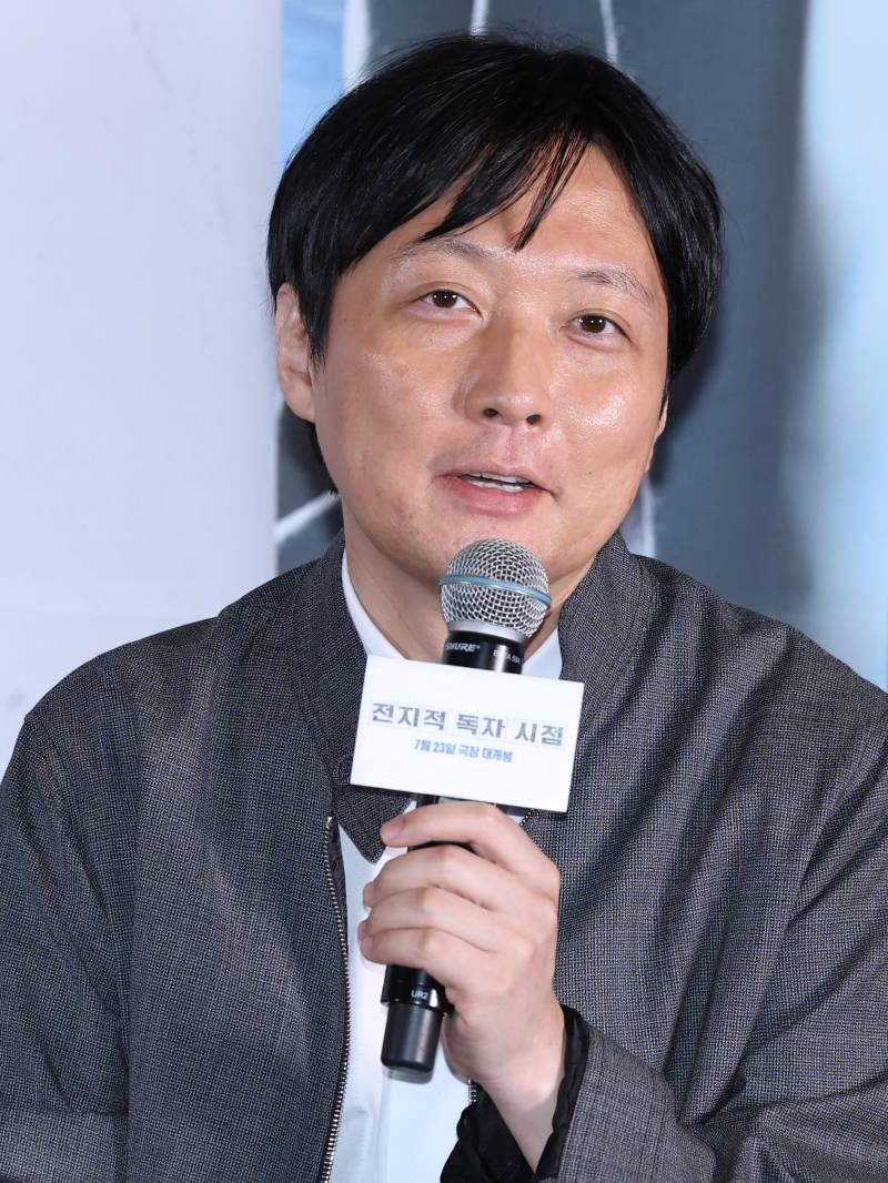 대표 이미지