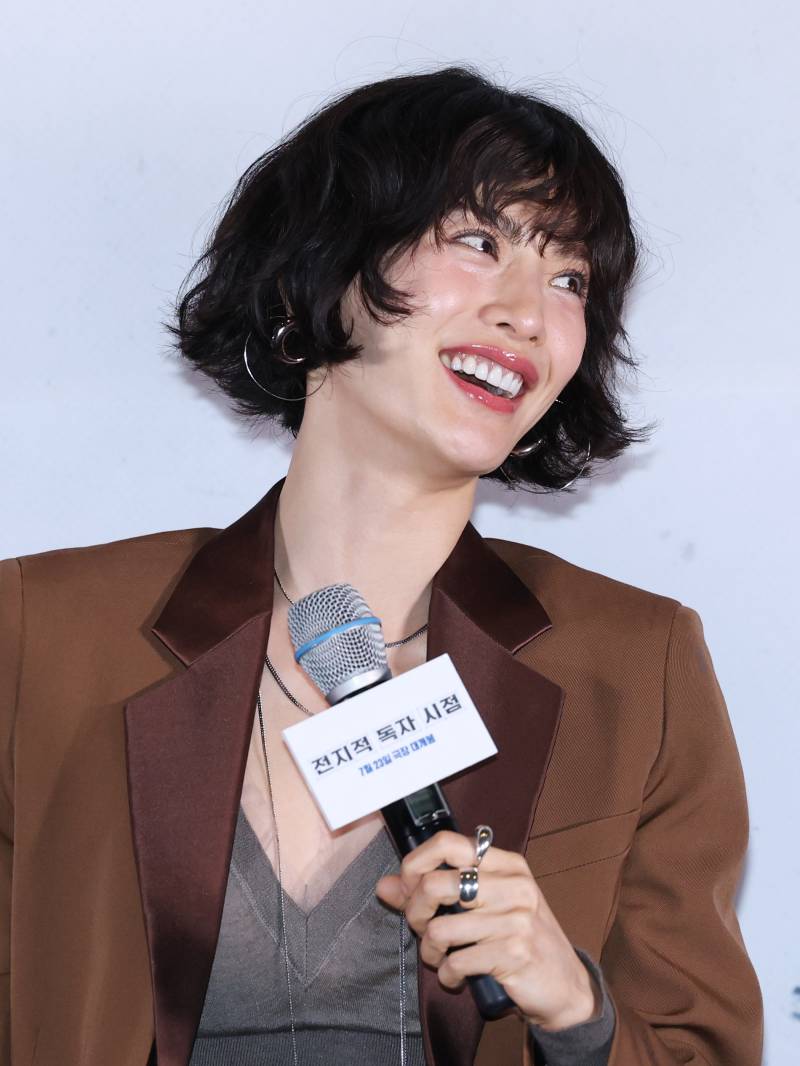 대표 이미지