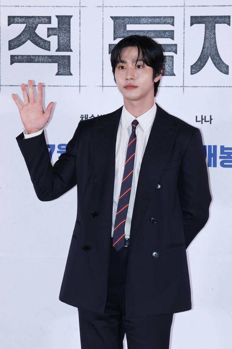 대표 이미지
