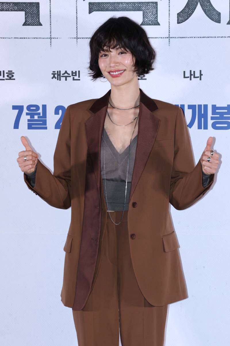 대표 이미지