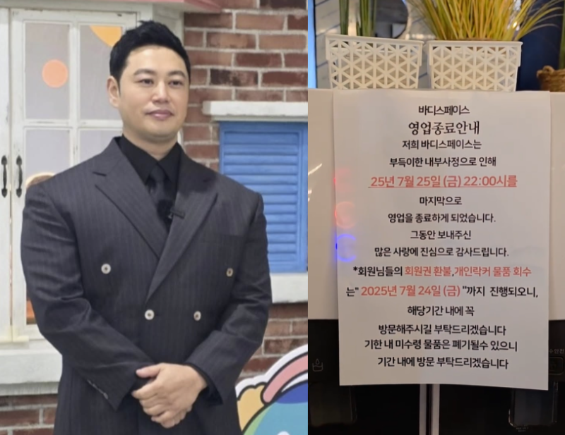 대표 이미지
