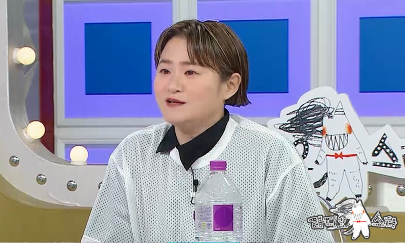 대표 이미지