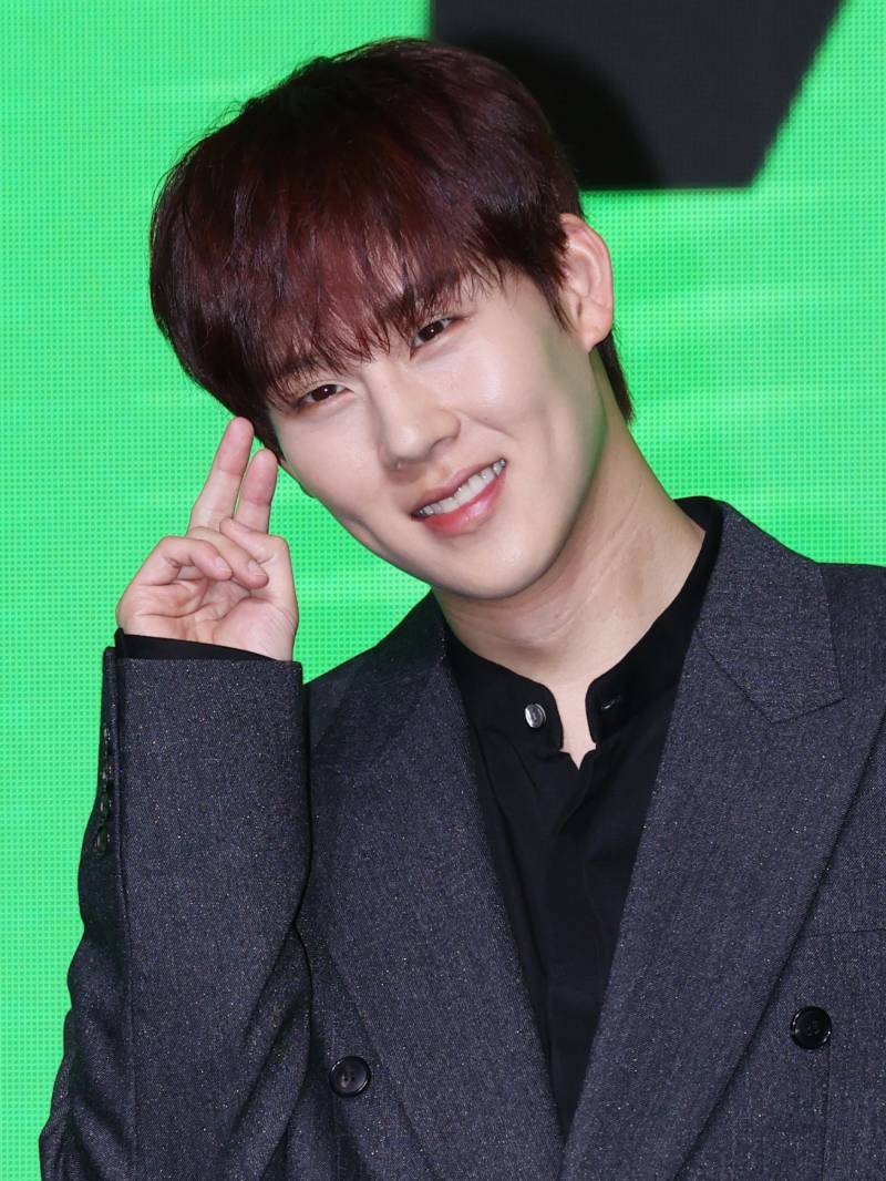 대표 이미지
