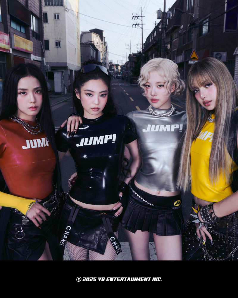 대표 이미지