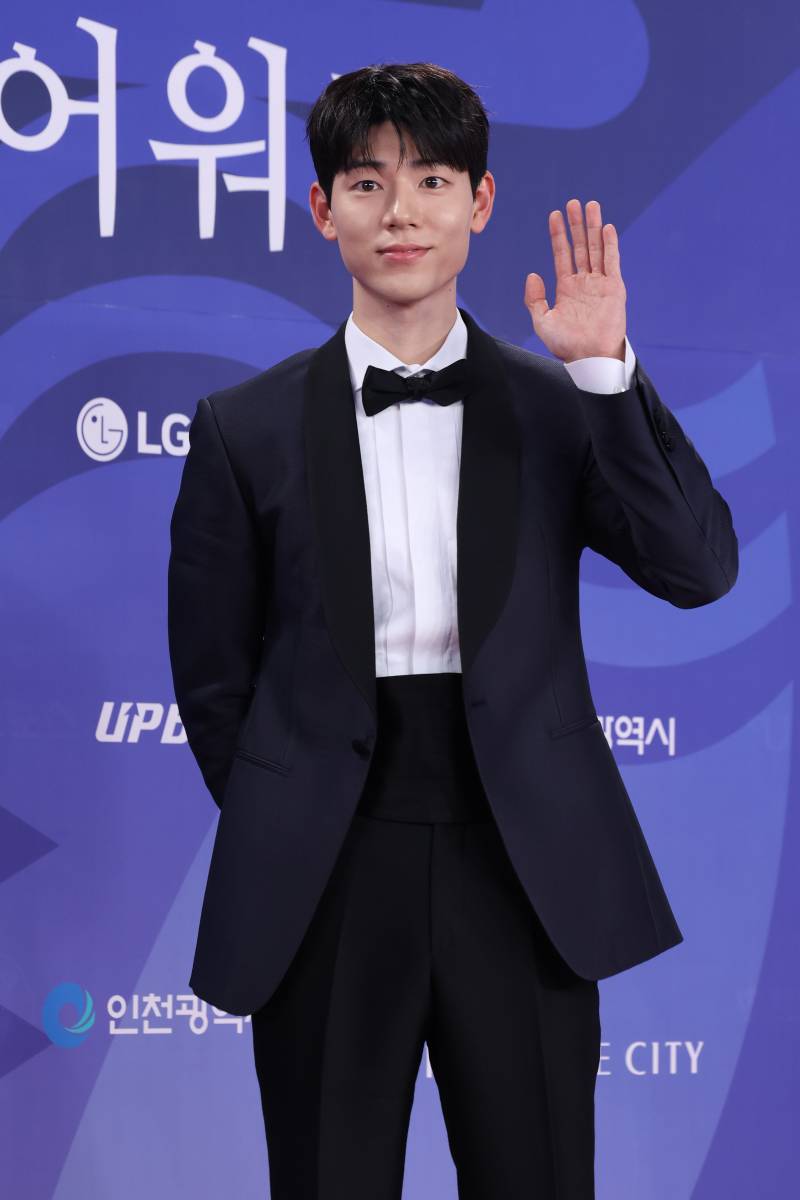대표 이미지