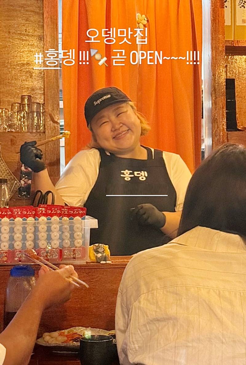 대표 이미지