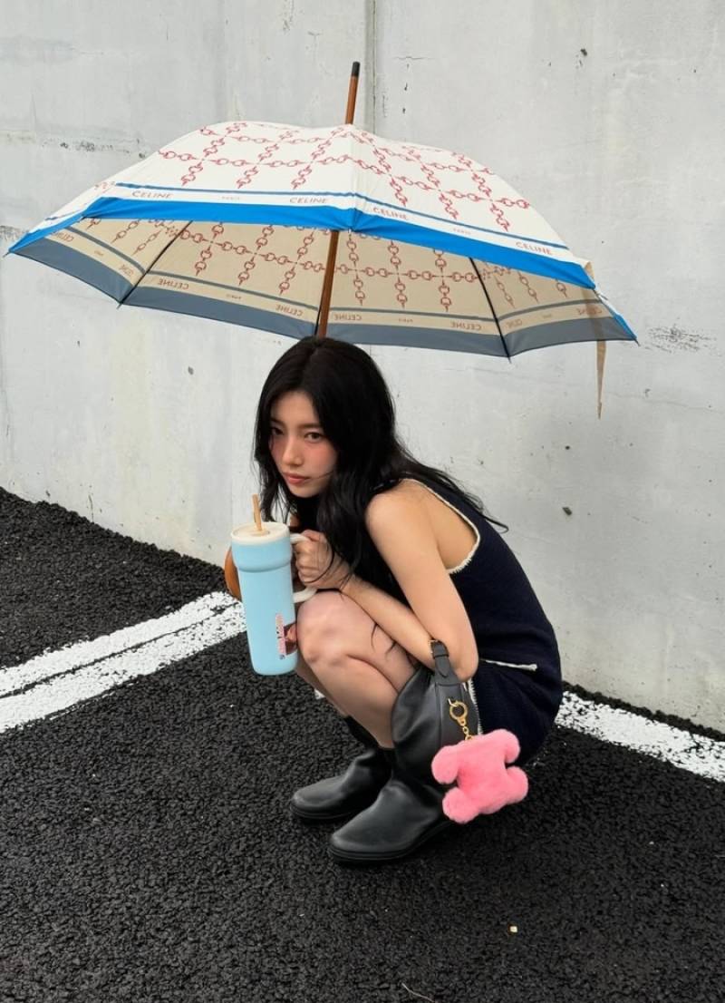 대표 이미지