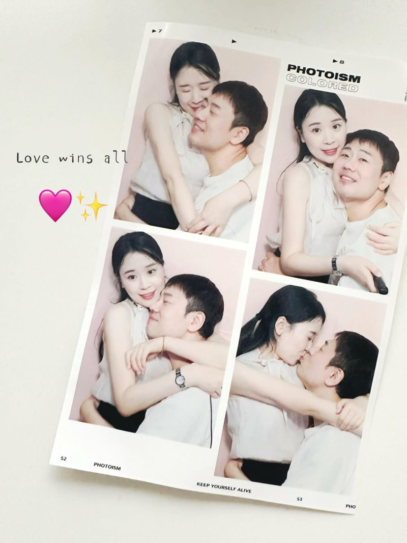 대표 이미지