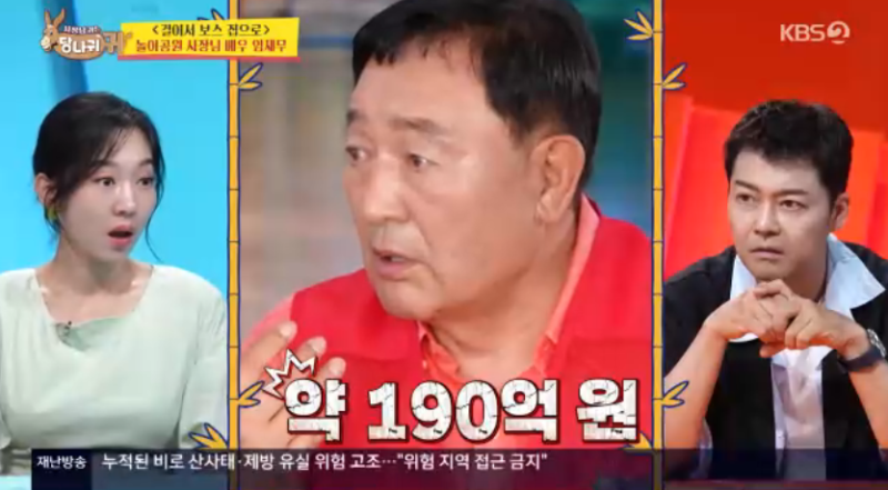 대표 이미지