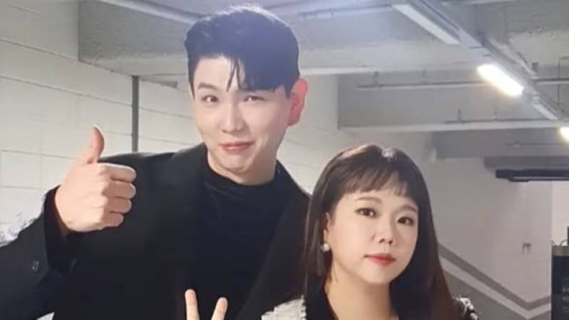 대표 이미지