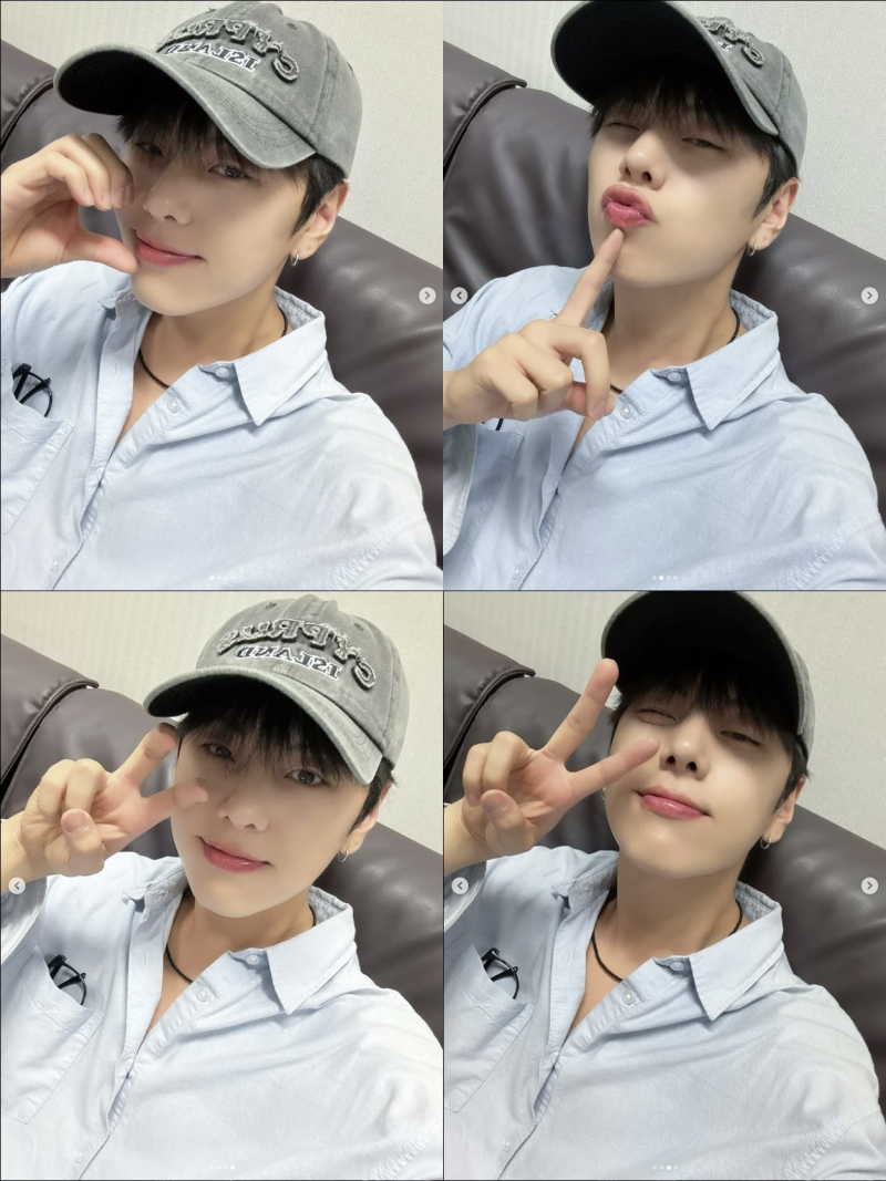 대표 이미지