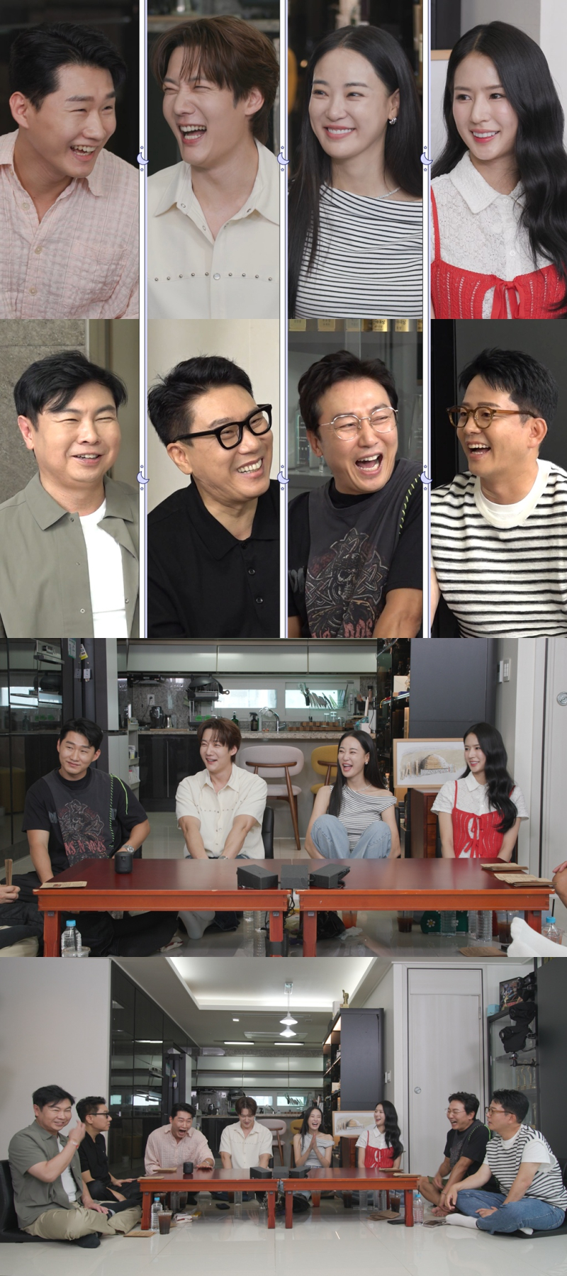 대표 이미지
