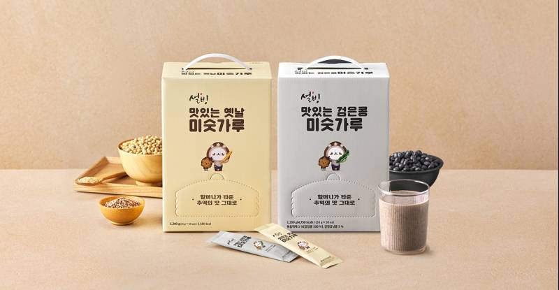 대표 이미지