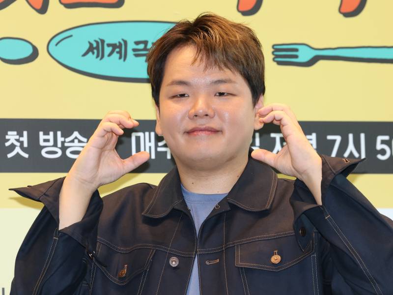 대표 이미지