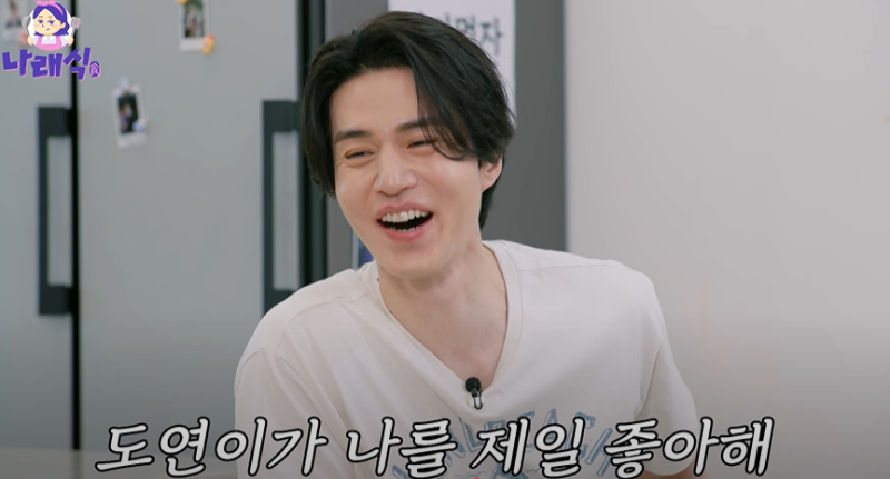 대표 이미지