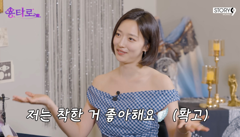 대표 이미지