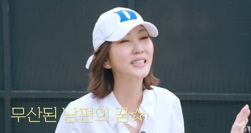 대표 이미지