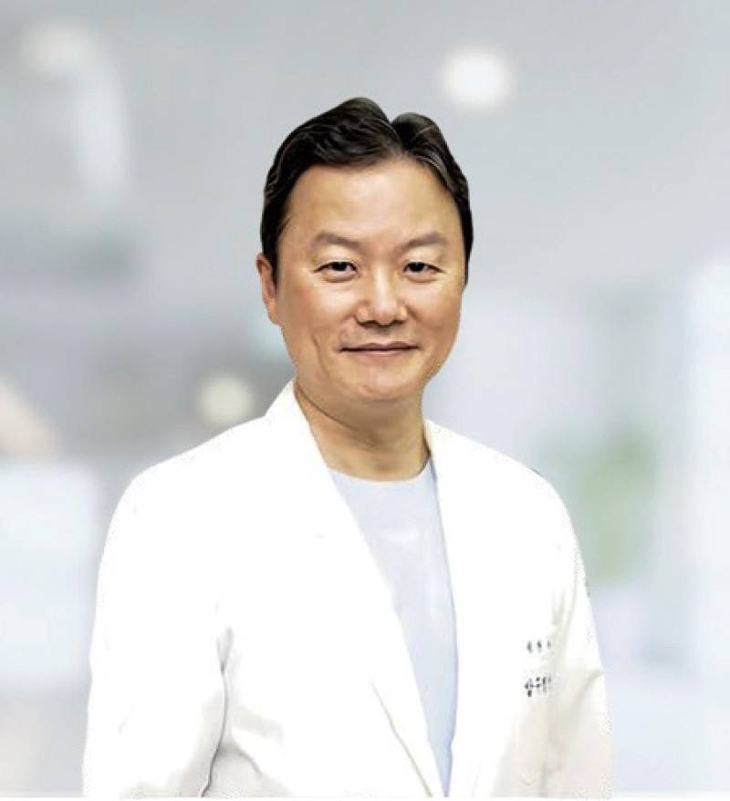 아이링(Eye-ring) 임플란트 시술 기법 개발, 이목집중 - 뉴스 썸네일 이미지