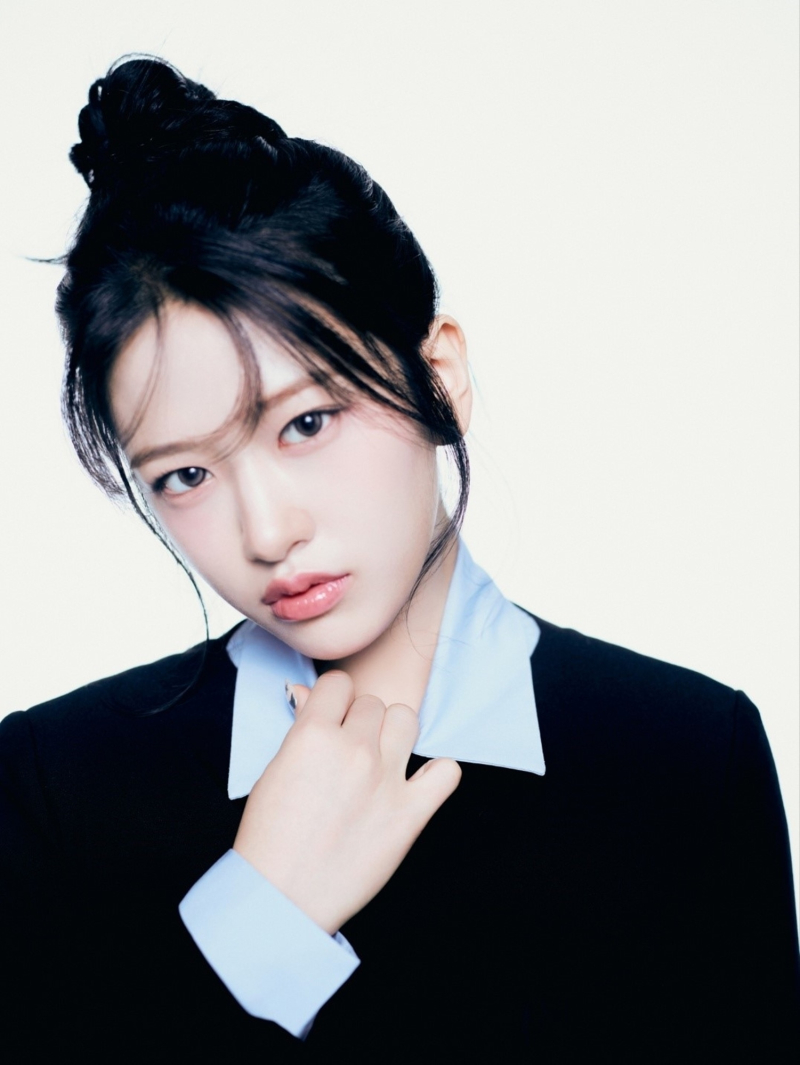 대표 이미지