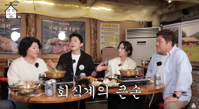 대표 이미지