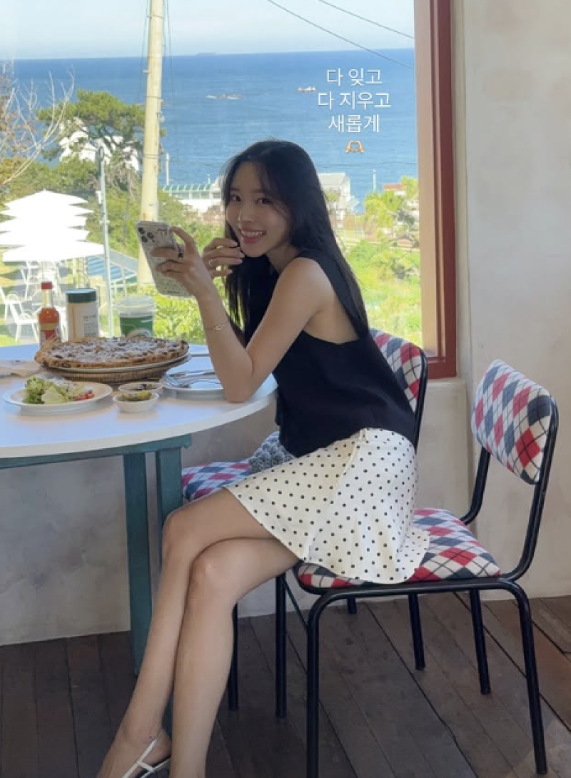 대표 이미지