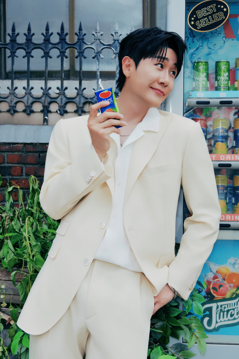 대표 이미지