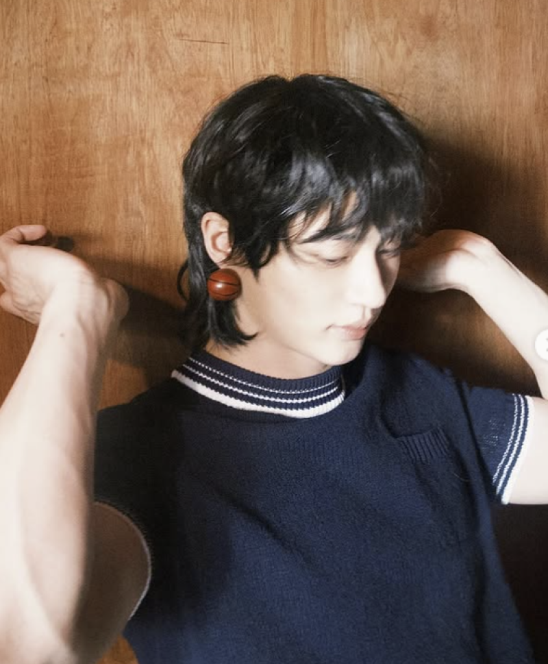 대표 이미지