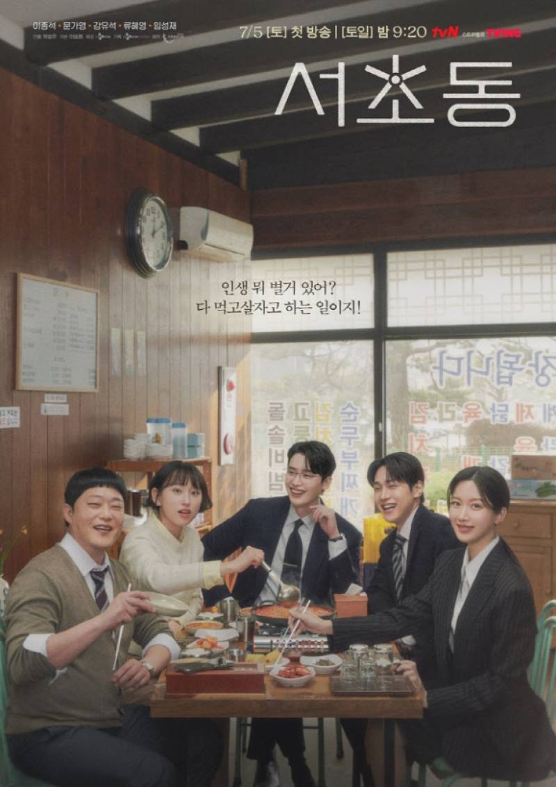 대표 이미지