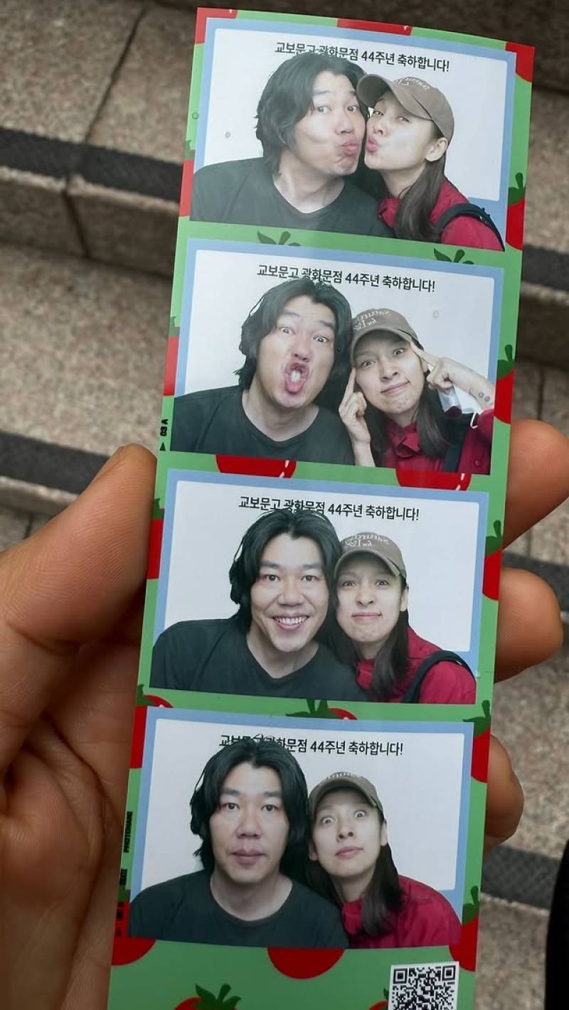 대표 이미지