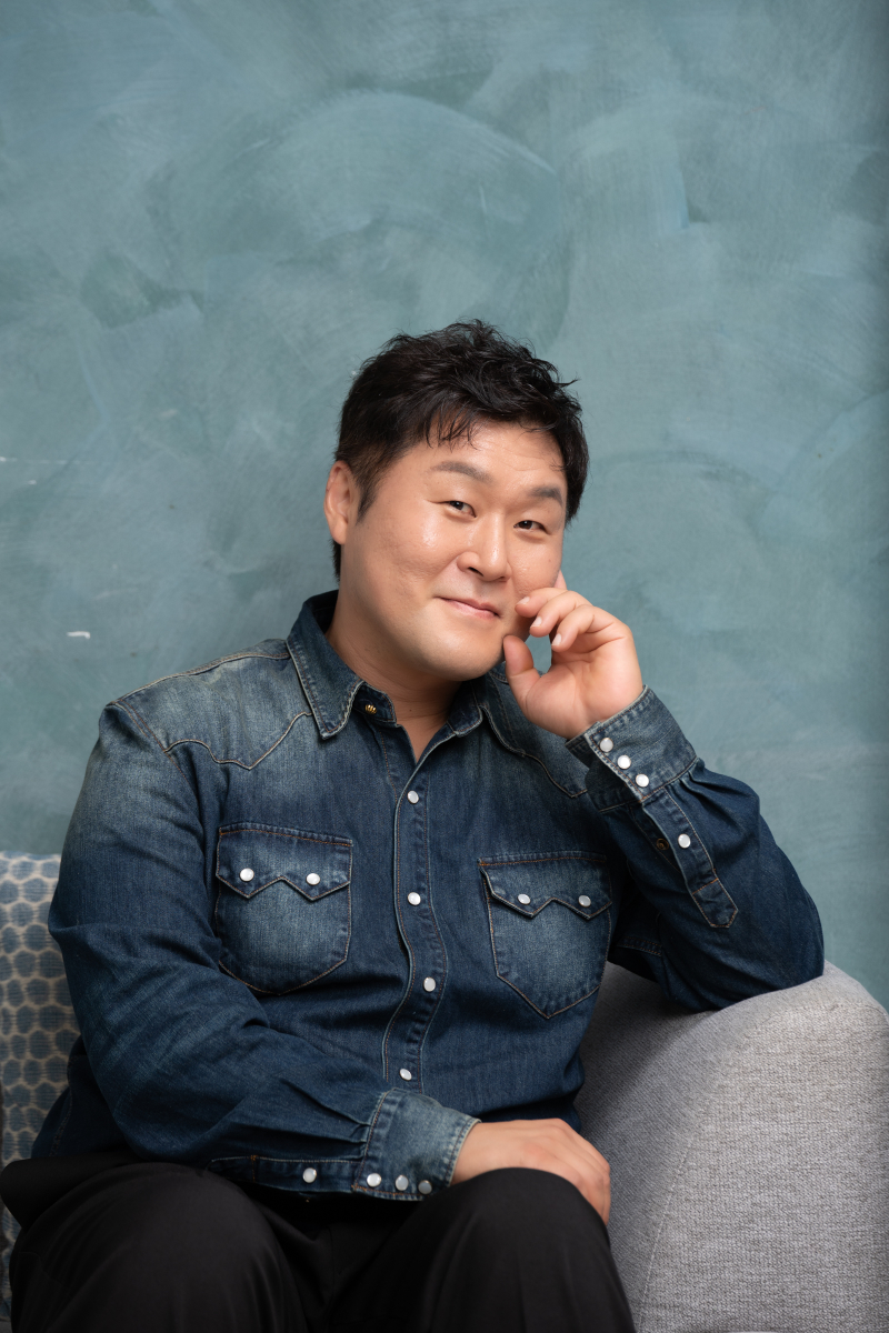 대표 이미지