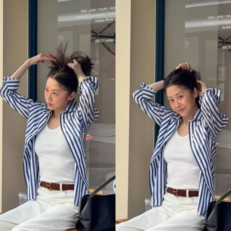 대표 이미지