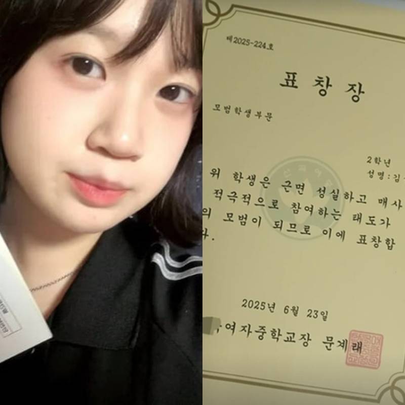 대표 이미지