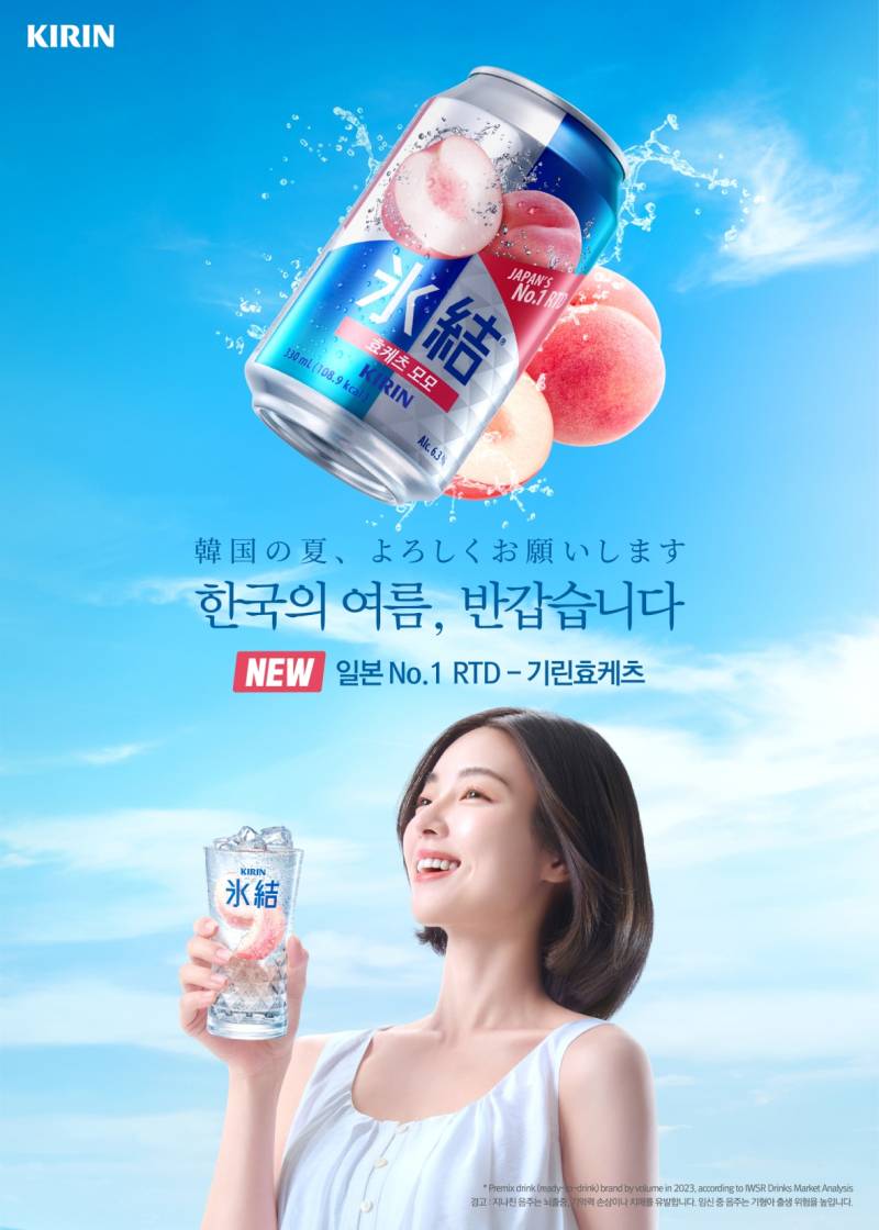 대표 이미지