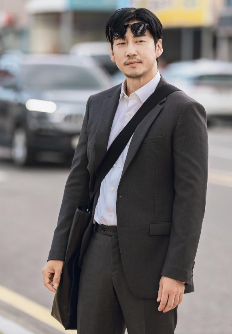 대표 이미지