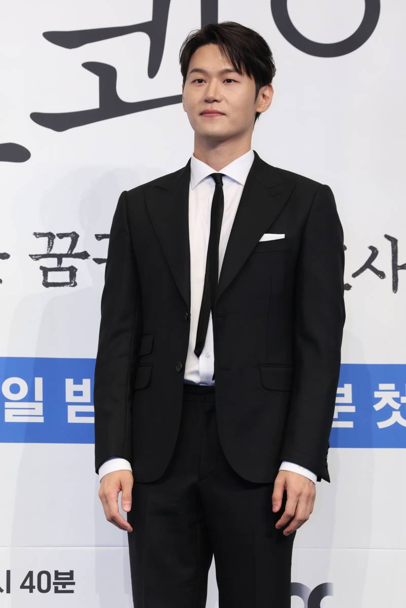 대표 이미지