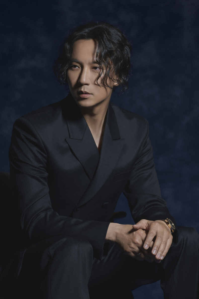 대표 이미지
